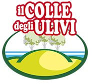 Colle degli Ulivi