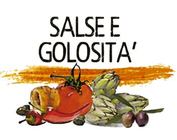 Salse e Golosità