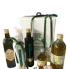 KIT DEGUSTAZIONE OLIO DEL COLLE