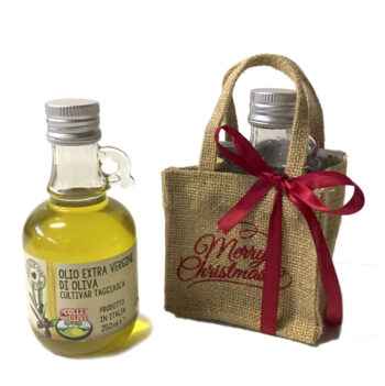 MINI SHOPPER  yuta  Merry Christmas