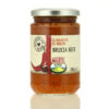 Bruxia Beck vaso 280 Gr