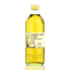 Olio extra vergine di oliva filtrato 1Lt bottiglia