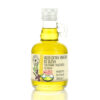 Olio extra vergine di oliva filtrato gallone 0.50Lt