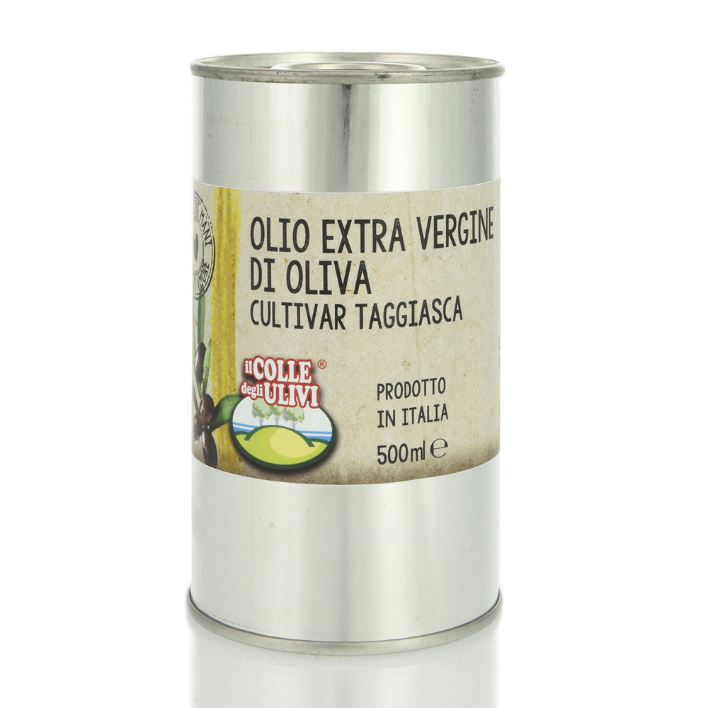 olio extra vergine mosto non filtrato taggiasca liguria vendita online