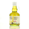 Condimento al limone in Olio d'oliva gallone 0.50 Lt