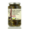 Olive snocciolate 500 Gr