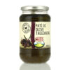 Patè di olive taggiasche 500 Gr