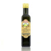 Olio linea Prestige mosto - bottiglia 0.25 Lt