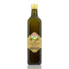 Olio linea Prestige mosto - bottiglia 0.75 Lt