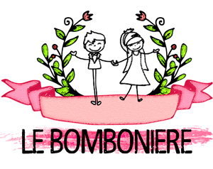 Bomboniere