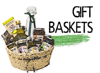 Gift Baskets