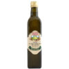 Coll'Olio linea Prestige mosto bottiglia 0.5 Lt