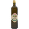 Coll'Olio linea Prestige mosto bottiglia 0.75 Lt