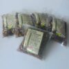 OFFERTA OLIVES - immagine 2