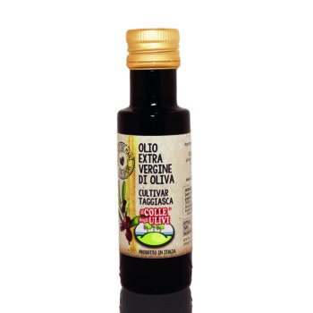 OLIO TAGGIASCO EVO 100 ml